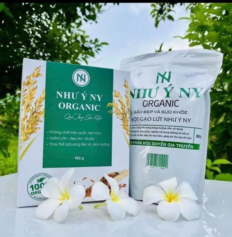 Hình minh họa các chai sữa công thức pha sẵn dạng nước (RTF), thể hiện tính tiện lợi của chúng cho mẹ bỉm sữa.